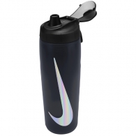Бутылка Nike REFUEL BOTTLE LOCKING LID 32 OZ thumbnav 4