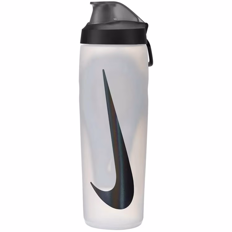 Sticla Nike REFUEL BOTTLE LOCKING LID 32 OZ