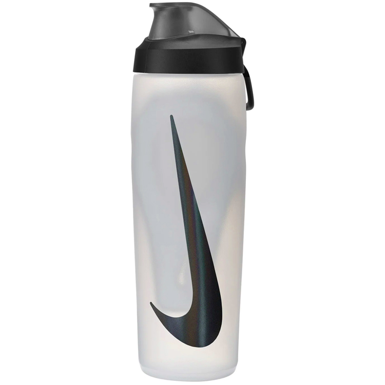 Sticla Nike REFUEL BOTTLE LOCKING LID 32 OZ photo 