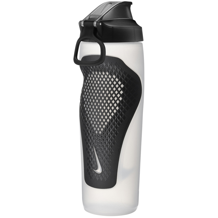 Бутылка Nike REFUEL BOTTLE LOCKING LID 32 OZ/ N100767012532 photo 2