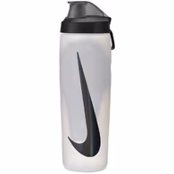 Sticla Nike REFUEL BOTTLE LOCKING LID 32 OZ