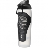 Бутылка Nike REFUEL BOTTLE LOCKING LID 32 OZ thumbnav 2