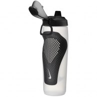 Бутылка Nike REFUEL BOTTLE LOCKING LID 32 OZ thumbnav 3
