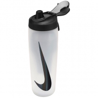 Бутылка Nike REFUEL BOTTLE LOCKING LID 32 OZ thumbnav 4