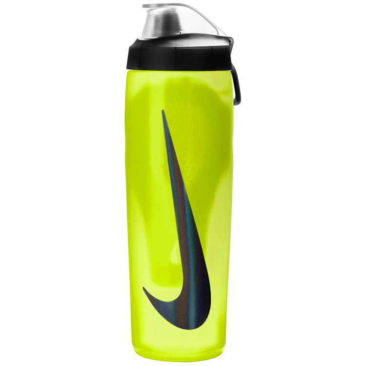 Sticla Nike REFUEL BOTTLE LOCKING LID 32 OZ photo 