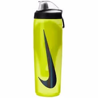 Sticla Nike REFUEL BOTTLE LOCKING LID 32 OZ