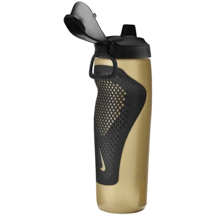 Sticla Nike REFUEL BOTTLE LOCKING LID 32 OZ/ N100767072832 photo 3