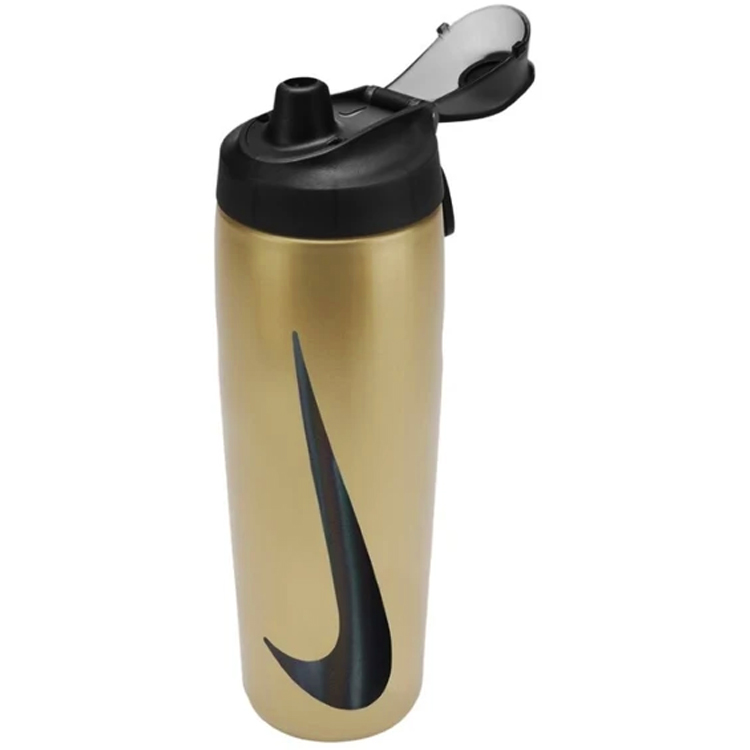Sticla Nike REFUEL BOTTLE LOCKING LID 32 OZ/ N100767072832 photo 4