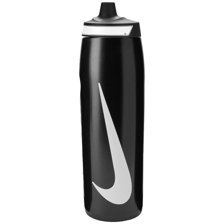 Бутылка Nike REFUEL BOTTLE GRIP photo 