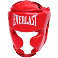 Casca pentru box Everlast AMATEUR COMPETITION thumbnav