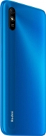 Смартфон Xiaomi Redmi 9A 2/32GB Sky Blue thumbnav 2