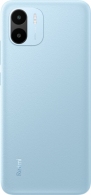 Smartphone Xiaomi Redmi A2 2/32GB Light Blue thumbnav 2