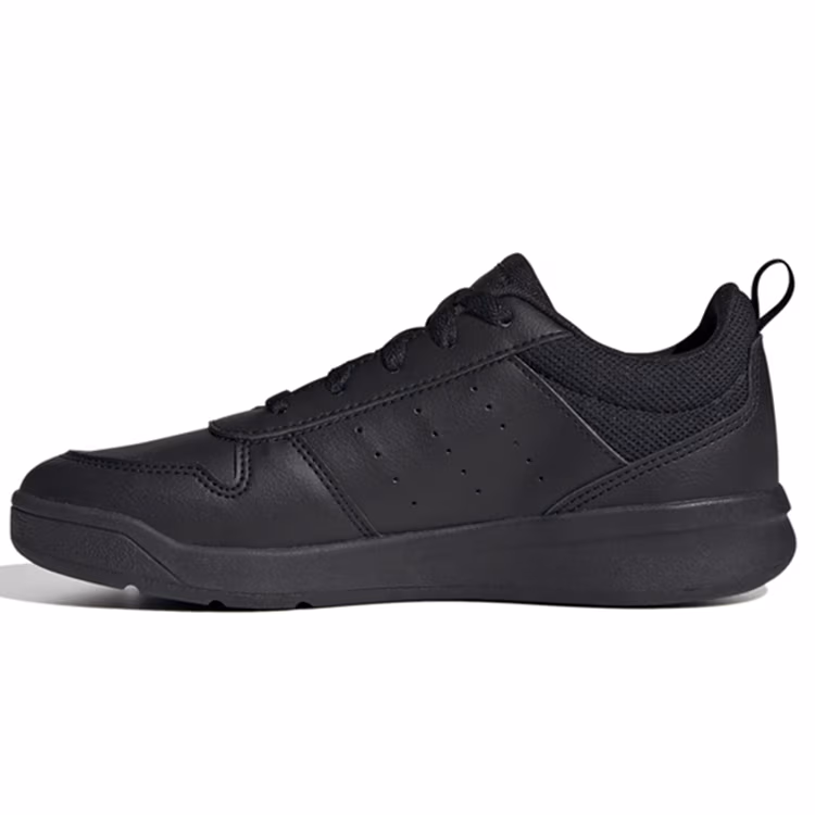 Incaltaminte Sport Adidas TENSAUR K
