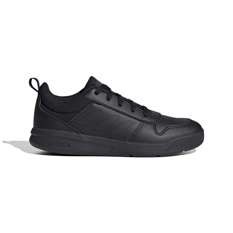 Кроссовки Adidas TENSAUR K photo 2