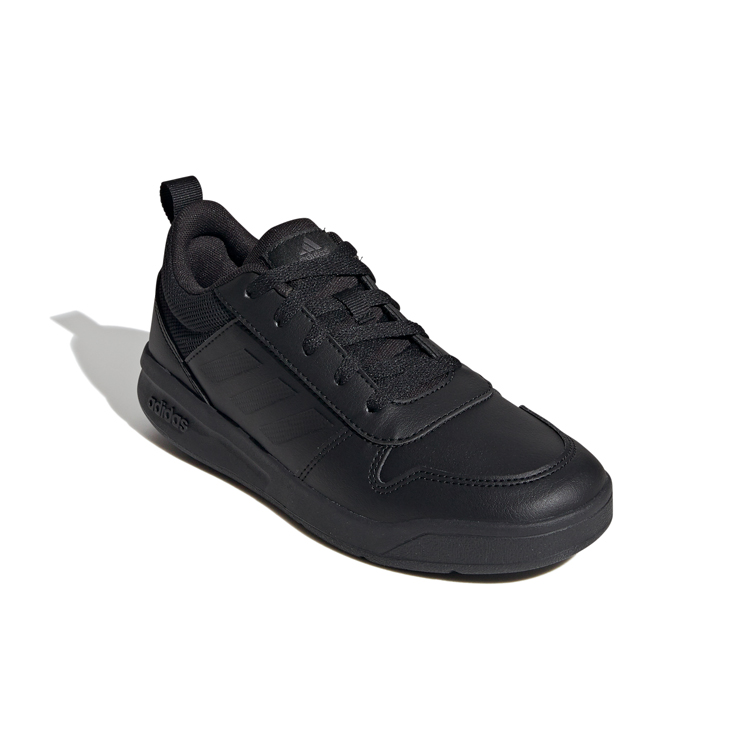 Кроссовки Adidas TENSAUR K photo 4