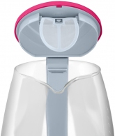 Fierbator de apa electric Scarlett SC EK27G32 thumbnav 4