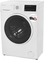 Masina de spalat SchaubLorenz SLW MС6132 thumbnav 4