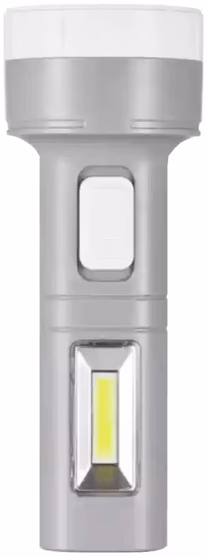 Lanterna standard Nova TLP032 