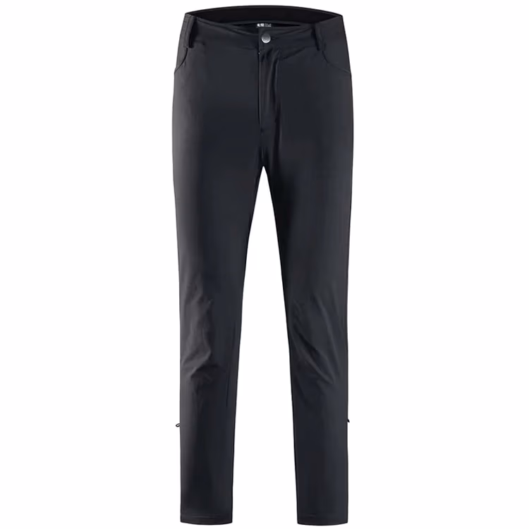 Pantaloni Kailas 9A Free Solo Rock Climbing Pant