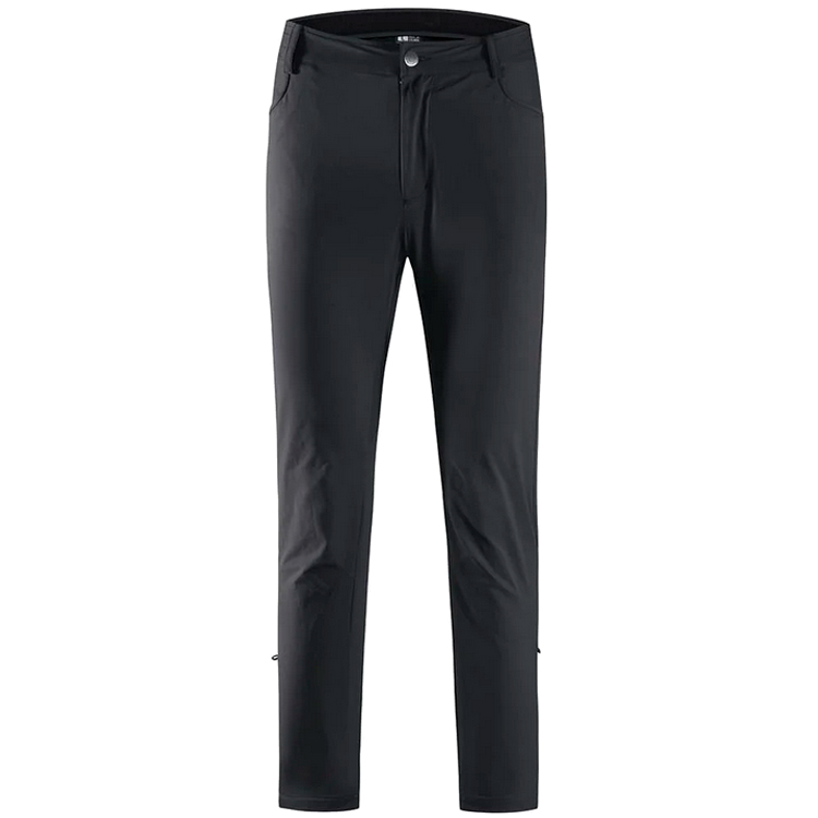Брюки Kailas 9A Free Solo Rock Climbing Pant M Черный Мужской photo 1 Брюки Kailas 9A Free Solo Rock Climbing Pant M Черный Мужской photo 1