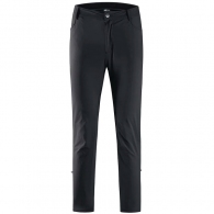 Брюки Kailas 9A Free Solo Rock Climbing Pant thumbnav 1