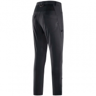 Брюки Kailas 9A Free Solo Rock Climbing Pant thumbnav 2