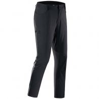 Брюки Kailas 9A Free Solo Rock Climbing Pant thumbnav 3