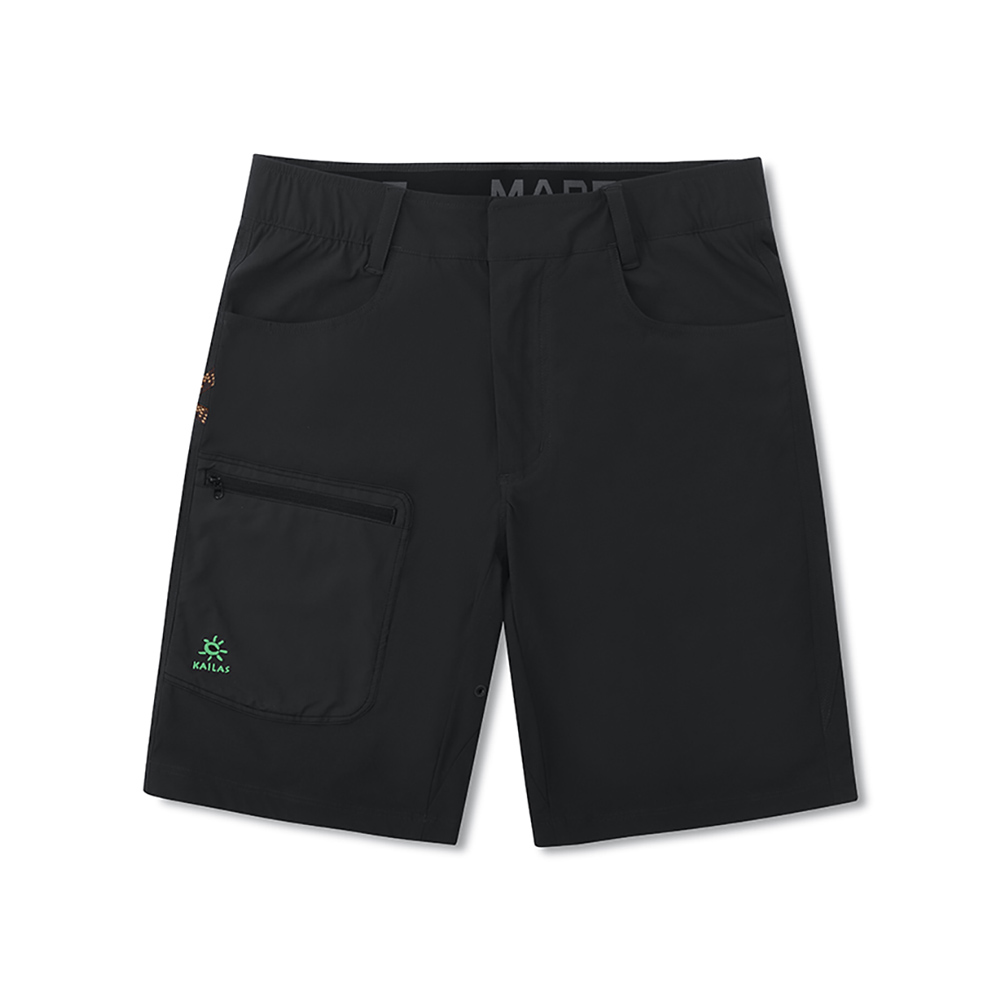 Sorti Kailas 9a Classic Shorts Men photo Sorti Kailas 9a Classic Shorts Men photo