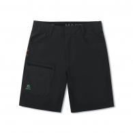 Sorti Kailas 9a Classic Shorts Men thumbnav