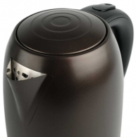 Чайник электрический Vitek VT-7032 BN thumbnav 3
