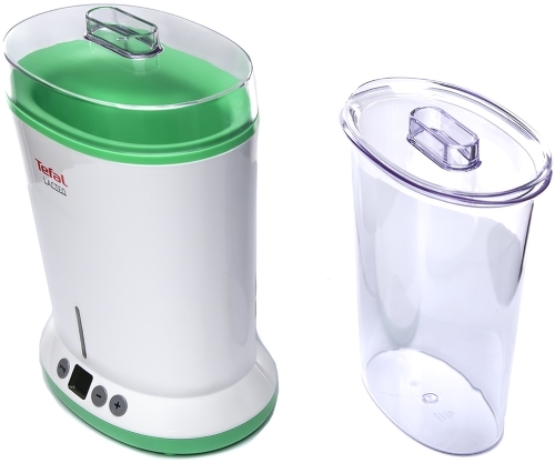 Йогуртница Tefal YG260132 photo 3