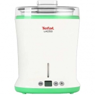 Aparat de facut iaurt  Tefal YG260132 thumbnav