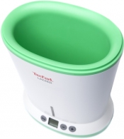 Йогуртница Tefal YG260132 thumbnav 4