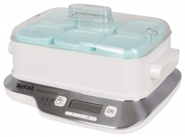 Йогуртница Tefal YG657132 thumbnav 5