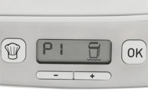 Aparat de facut iaurt  Tefal YG660132 thumbnav 3