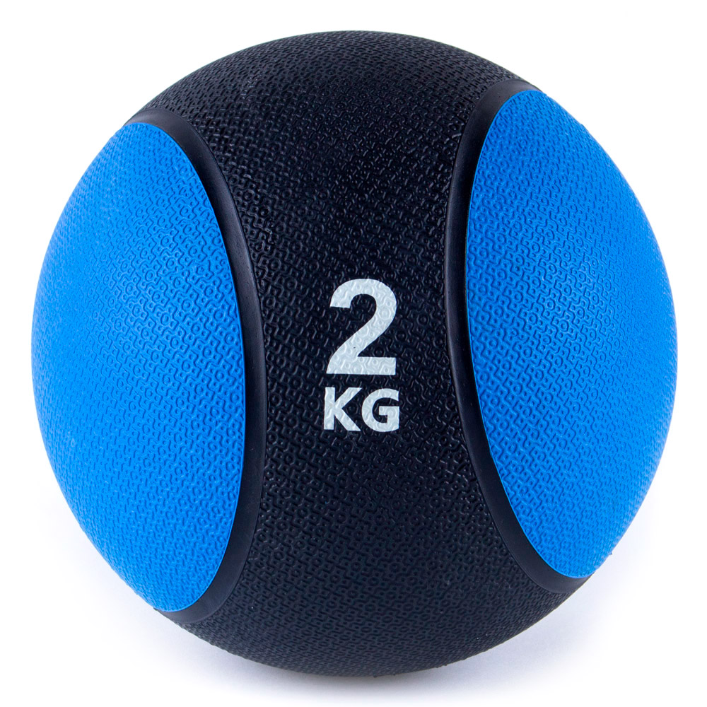 Minge medicinala 2 kg SANXING Medicinal ball photo 1 Minge medicinala 2 kg SANXING Medicinal ball photo 1