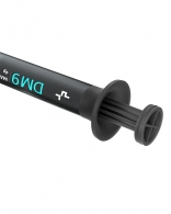 Термо паста DEEPCOOL DM9 / 4g /  -50 ~ 250° C thumbnav 3
