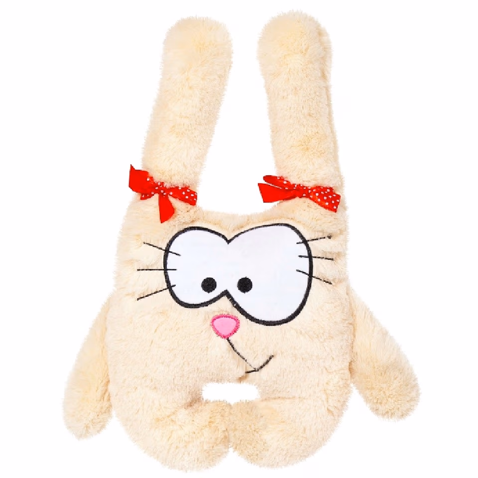 STIP ST641 Iepuras Bibi 36 cm
