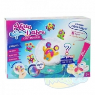 Noriel 323-20 Aquadabra - Crazy Monsters thumbnav 1