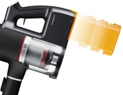 Aspirator vertical LG A9ESSENTIAL thumbnav 2