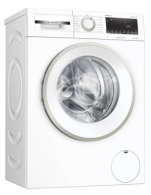 Mas.de spalat rufe ingusta Bosch WHA122XEBL thumbnav 1