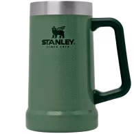 Tермос кружка Stanley 1002874033