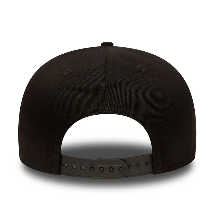 Chipiu New Era  9FIFTY New York Yankees  M/L Negru photo 2