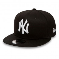 Chipiu New Era  9FIFTY New York Yankees  thumbnav 1