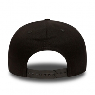 Chipiu New Era  9FIFTY New York Yankees  thumbnav 2