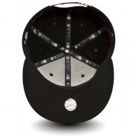 Chipiu New Era  9FIFTY New York Yankees  thumbnav 3