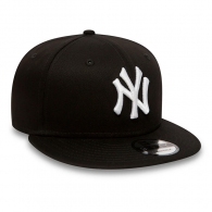 Chipiu New Era  9FIFTY New York Yankees  thumbnav 4