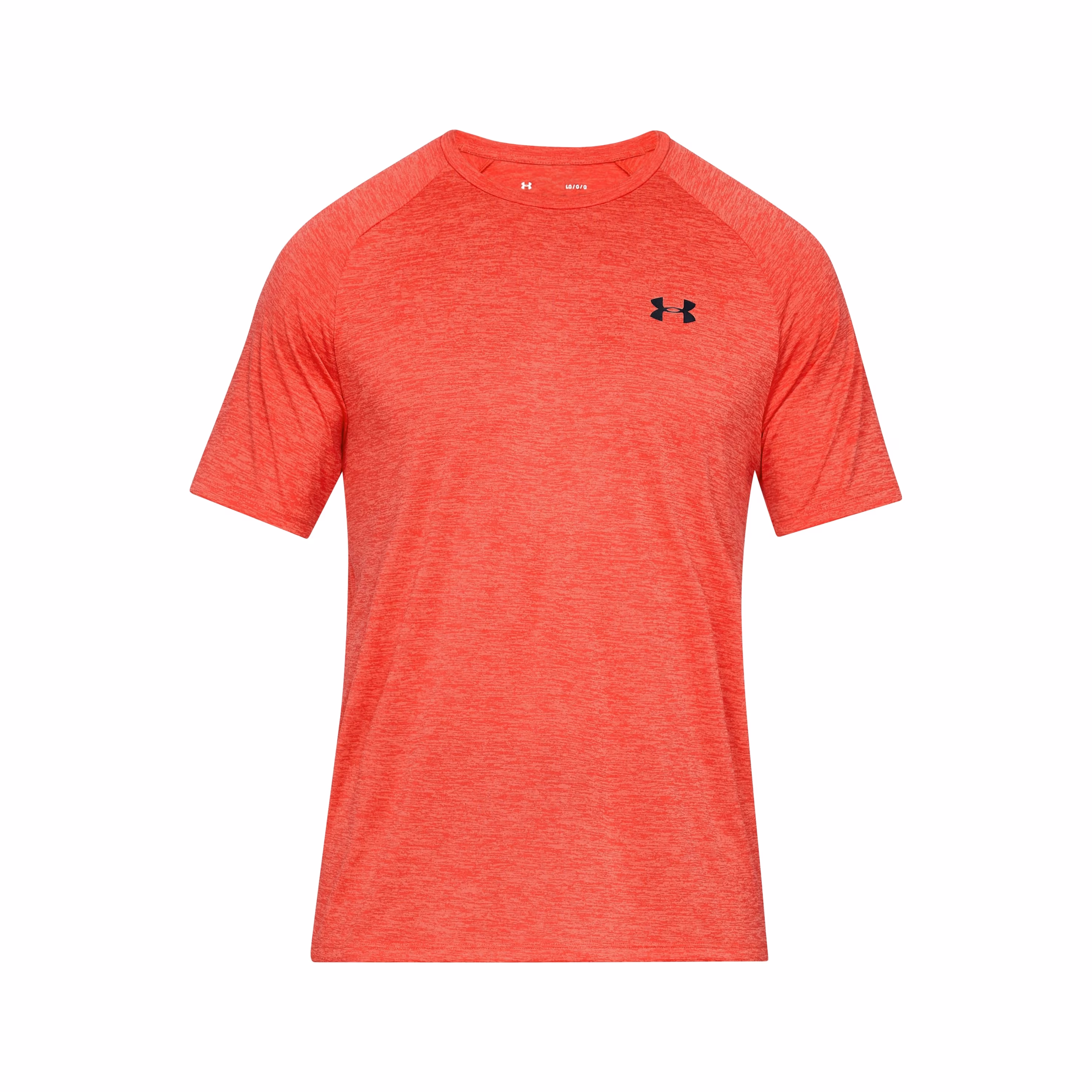  Under Armour UA Tech 2.0 SS Tee