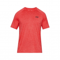  Under Armour UA Tech 2.0 SS Tee thumbnav 1