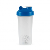Shaker Sport Shaker thumbnav